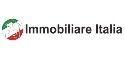 IMMOBILIARE ITALIA - intermediazioni immobiliari