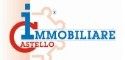 Immobiliare Castello