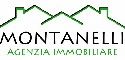 MONTANELLI AGENZIA IMMOBILIARE