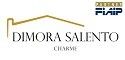 Dimora Salento Charme