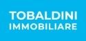 Tobaldini Immobiliare