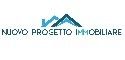 NUOVO PROGETTO IMMOBILIARE