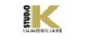STUDIO K Immobiliare. Mediazioni, aste giudiziarie e saldo a stralcio.