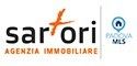 Sartori Agenzia immobiliare