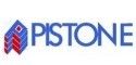 Agenzia pistone