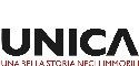 UNICA