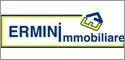 Erminimmobiliare