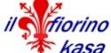 Il Fiorino Kasa