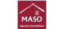 Agenzia Il Maso s.n.c.