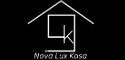 NOVA LUX KASA