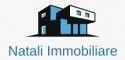 NATALI INTERMEDIAZIONE IMMOBILIARE