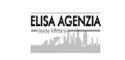 ELISA AGENZIA VENDE E AFFITTA DI BAZZOCCHI ELISA