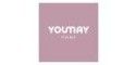 YOUMAY HOME