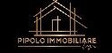 Pipolo Immobiliare Capri