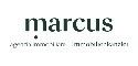 Immobiliare Marcus