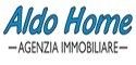Aldo Home