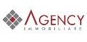AGENCY IMMOBILIARE