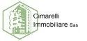 Cimarelli Immobiliare Sas