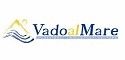 VADOALMARE Agenzia Immobiliare