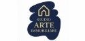 Studio Arte Immobiliare