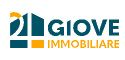 GIOVE IMMOBILIARE