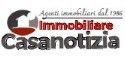 Casanotizia