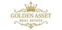 GOLDEN ASSET REAL ESTATE