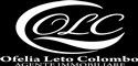 Leto Colombo Ofelia