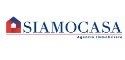 Agenzia Immobiliare Siamocasa