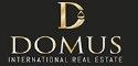 DOMUS SANREMO