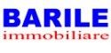 Barile Immobiliare