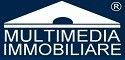 AGENZIA MULTIMEDIA IMMOBILIARE