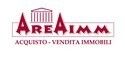Area Immobiliare