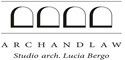 archandlaw