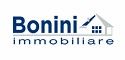 bonini immobiliare