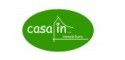 CASA IN IMMOBILIARE