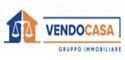 vendocasa filiale di carmagnola 2