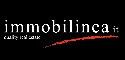 Immobilinea srl