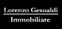 Lorenzo Gesualdi Immobiliare