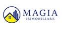 Magia Immobiliare