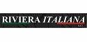 Agenzia Immobiliare Riviera italiana