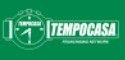 Tempocasa Spilamberto