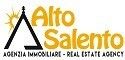 Alto Salento Immobiliare