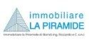 immobiliare la piramide