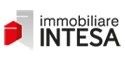 Immobiliare Intesa srls