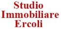 Studio Immobiliare Ercoli