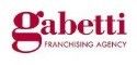 Gabetti Franchising Rivalta