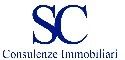 SC Consulenze Immobiliari di Simone Contadin