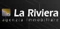 LA RIVIERA