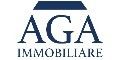 aga immobiliare